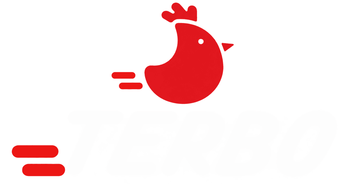 restaurant_logo